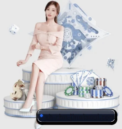 金年会 APP