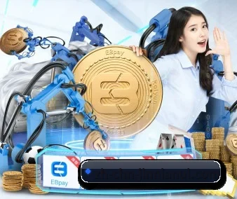 虚拟赛事互动