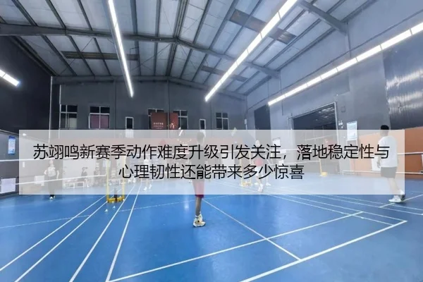 su-yi-ming-xin-sai-ji-dong-zuo-nan-du-sheng-ji-yin-fa-guan-zhu-luo-di-wen-ding-xing-yu-xin-li-ren-xing-hai-neng-dai-lai-2-225.jpg